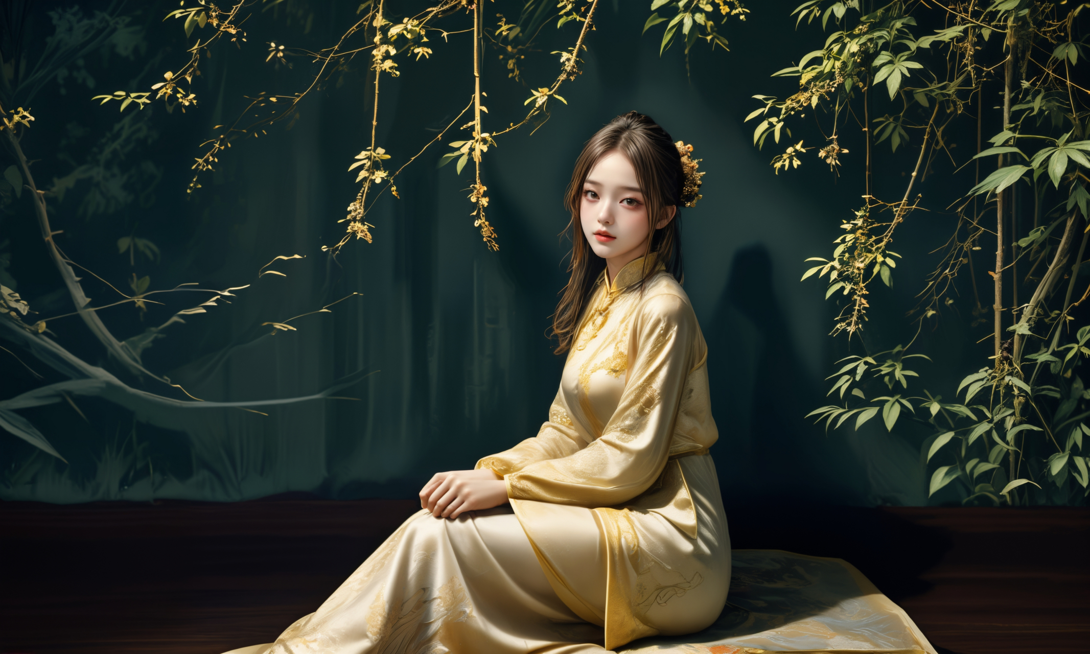 国产精品久久免费-国产日韩欧美动漫自拍区制服-国产亚洲aⅴ一区二区三区动漫-夜夜高潮夜夜爽国产精品-国产成人久久精品免费观看-10000部高清免费的电影-亚洲永久精品在线观看-99精品欧美一区二区三区少妇|“智慧口岸+标准共建”重塑中越跨境物流格局